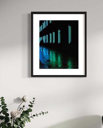 Franck Dumanois Photographie, Photographe à Saint-Avertin