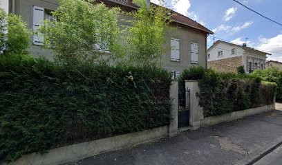 Naturel Jean Francois, Photographe à Livry-Gargan