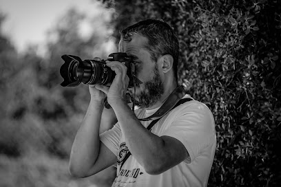 Anthony Perucca Photography Creation Photographe à Clermont-Ferrand