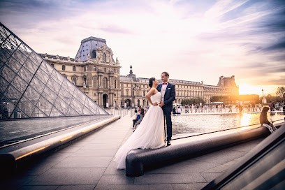 Studio Mir Photo, Photographe à Saint-Maur-des-Fossés