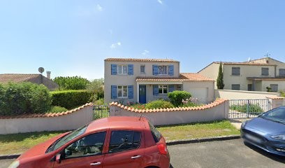 Adeline PINASSEAU PHOTOGRAPHE 17, Photographe à Semussac