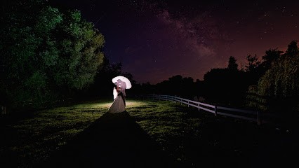 Studio Pics - Jean-Emmanuel Perchet -, Photographe à Soucy
