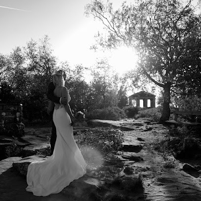 Angel Photo, Photographe à Thiaville-sur-Meurthe