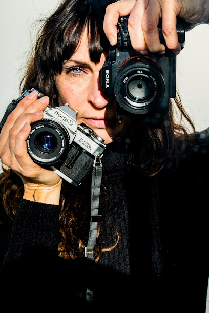 Florence Alzonda Photographe Personal Branding · Image De Marque Photographe à Nîmes