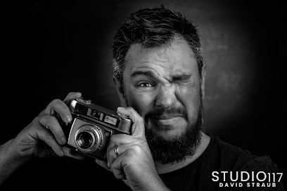 Studio 117, Photographe à Flastroff