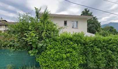 ACTOPHOTO SARL, Photographe à La Terrasse