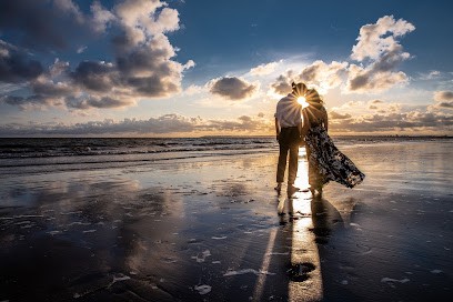 Studio REV by Golden Hours Prod, Photographe à Tinténiac