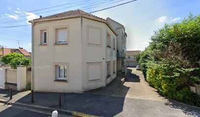 Location Photobox, Photographe à Esbly