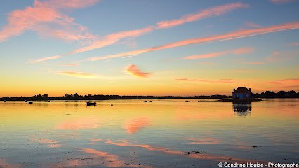 Sandrine H. Photographe, Photographe à Kervignac