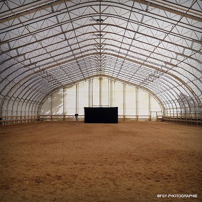 FSP-Photographie, Photographe à Oyonnax