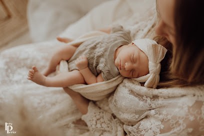 Inès Poirier Photographe, Photographe à Vieux-Condé