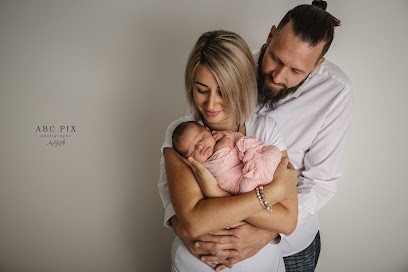 ABC Pix, Photographe à Spechbach