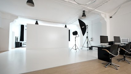 Quais De L'Image, Photographe à Roubaix