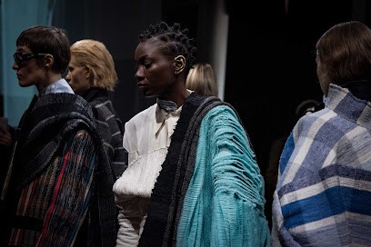 Alejandra Rosso Photographie, Photographe à Paris 12