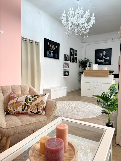 L'atelier De Marjorie Lipka Photographe, Photographe à Villerupt