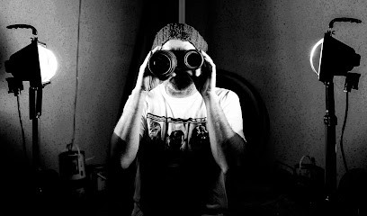 Ficta Effect Photographe, Photographe à Joué-lès-Tours