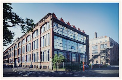 Studios Hypérion, Photographe à Roubaix