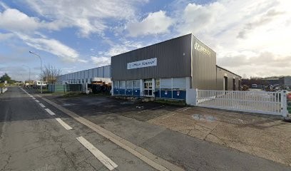 Smilybox, Photographe à Saint-Avertin