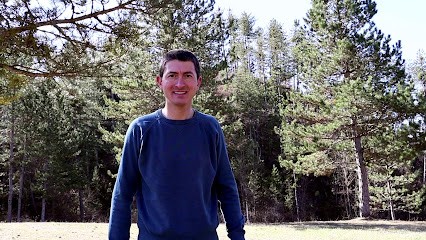 Alcadrone, Photographe à La Motte-du-Caire