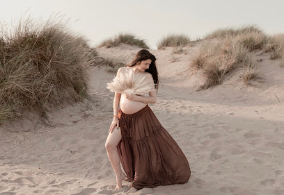 Myriam Photographe - Grossesse, Nouveau-Né Photographe à Béziers