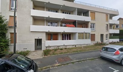 BellabiodM, Photographe au Chesnay