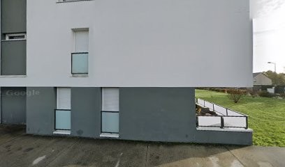 Jeremy Batteux Photographie, Photographe à Sainte-Luce-sur-Loire