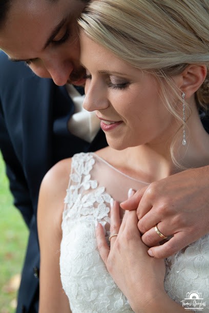 Thomas Gangloff - D-CLICPHOTO, Photographe à Holving