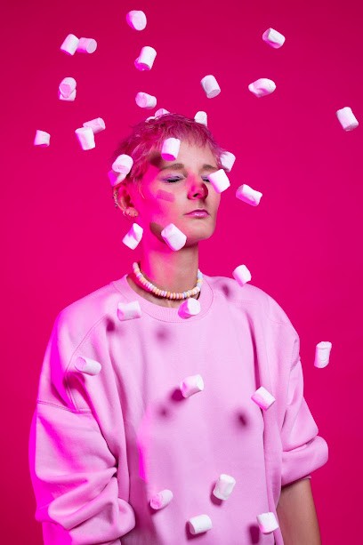 JD Lemarié - Photographe, Photographe à Soulaines-sur-Aubance