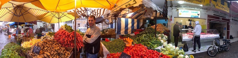 Panoramic-city.com, Développement de Photos à Champigny-sur-Marne