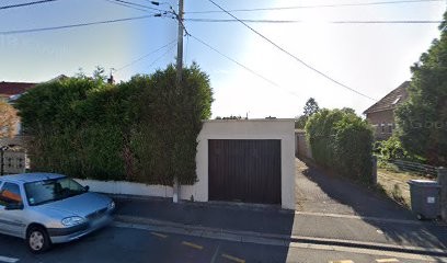 ElkaStudio.fr I Photographe I Graphiste I Infographie I Créations De Contenus Visuels - Salomé FR, Photographe à Salomé