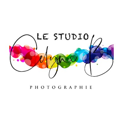 Celyne B Photographie, Photographe à Pontarlier