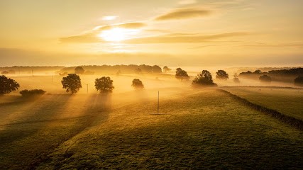 Brunet-Monié Photographie, Développement de Photos à Nantes