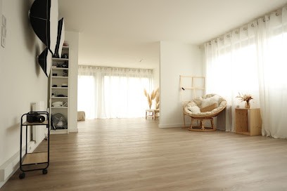 Le Studio De Chloé, Photographe à Saint-Jean