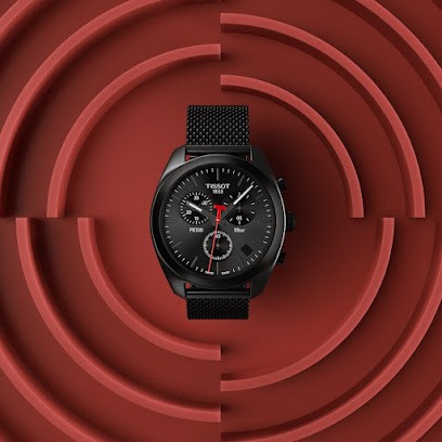 Studio Raimbault Philippe, Photographe à Vernouillet