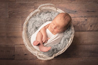 Amandine Des Photographe, Photographe au Soler