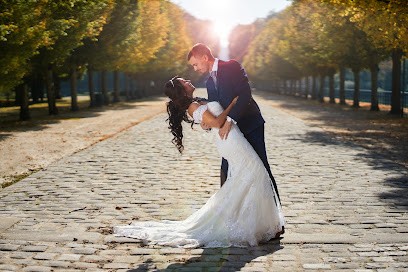 J & J Photography, Photographe à Vert-Saint-Denis