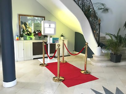 AL Photography, Photographe à Épône