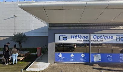 Borne Photo Kodak Moments | Carrefour, Développement de Photos à Auch