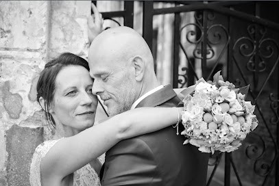 Photographe Mariage Nord Arnaud Feraille, Photographe à Neuville-en-Ferrain