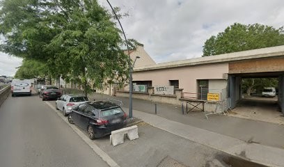 Myrtille Photographe, Développement de Photos à Gentilly