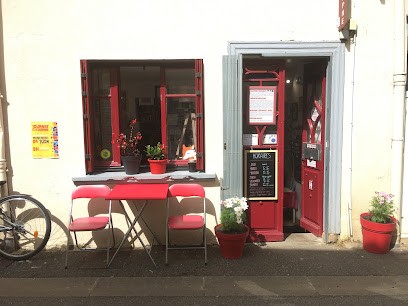 Suzy Noguès Photographe, Photographe à Tournay