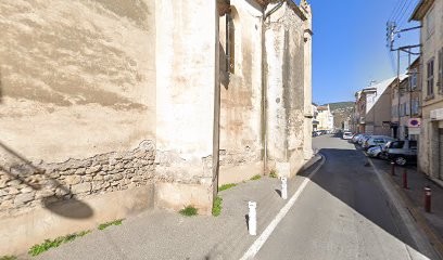 1-fuse communication / studio de création print & digital, Développement de Photos à Draguignan