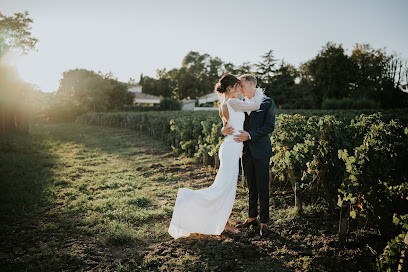 WayArt Photographie, Photographe à Lège-Cap-Ferret