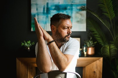 Zydko Stills Boudoir, Photographe à Fos-sur-Mer