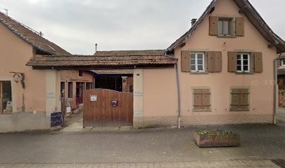 Michel Giesi Photographies, Photographe à Wingersheim les Quatre Bans