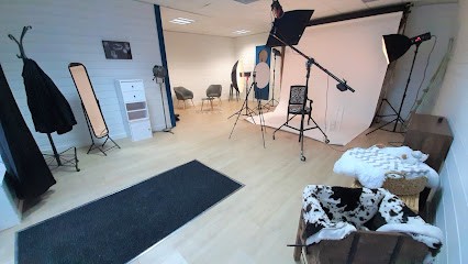 Studio GOY, Photographe à Lons-le-Saunier