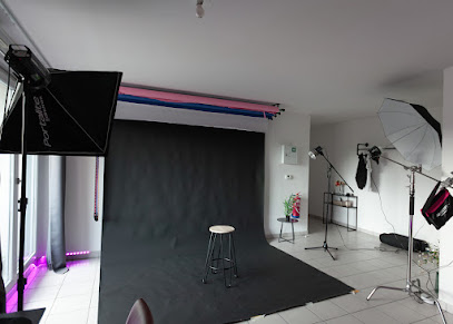 Ga Productions Photographe à Osny