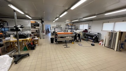 L'œil du Mulot, Développement de Photos à Gétigné