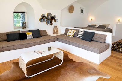 HorsChamp Photography, Photographe au Poët-Laval