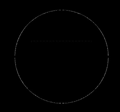 Studio Lagavardan, Photographe à Gaudiès